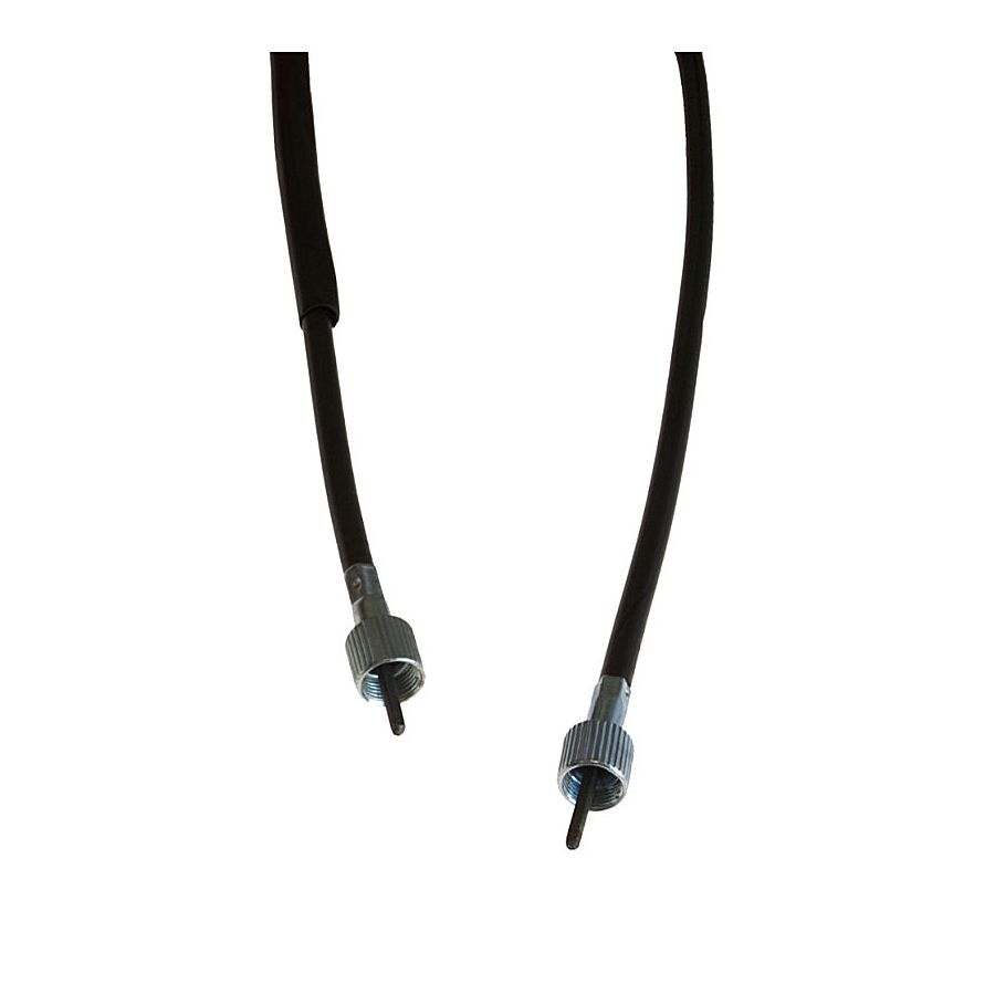 Cable - Compteur - 360-83560-00 - 86cm