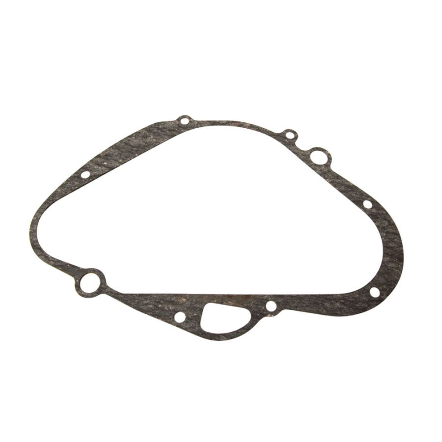 Moteur - Embrayage - Joint de carter - 11482-28001 - TS125