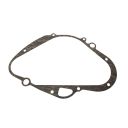 Moteur - Embrayage - Joint de carter - 11482-28001 - TS125