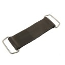 Batterie - sangle de maintien - 09462-00007 - 145mm