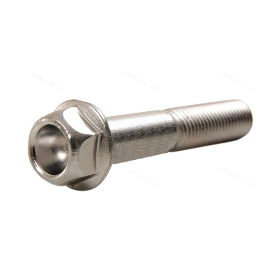 VIS CHC - hexagonale -M10x1.25 - lg55mm- Honda