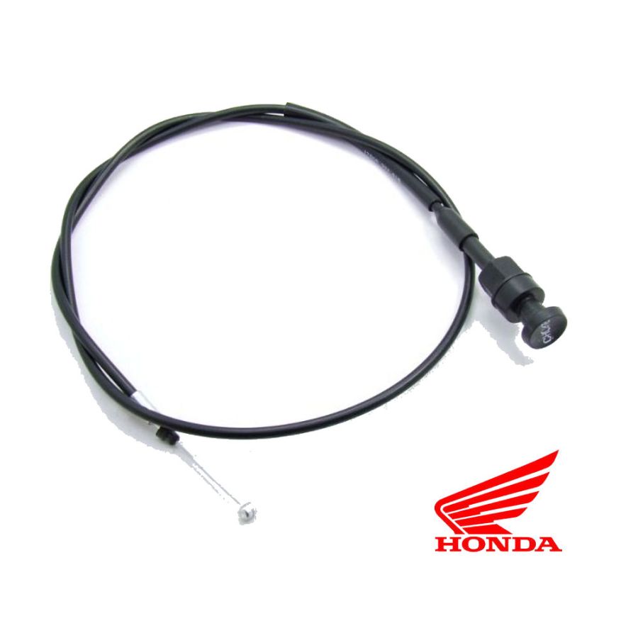 Cable - Starter - GL1000 / GL1100