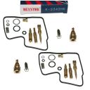 Carburateur - Kit de reparation - VT750 (RC44) 