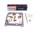 Carburateur - Kit de reparation - RV90 - (1972-1977)