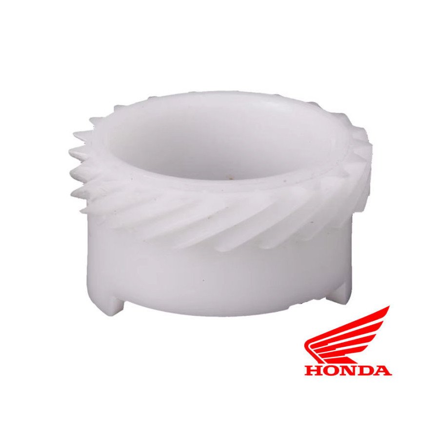 Roue avant - entraineur de compteur - Origine - VFR750 - ... - CBR600 - VF750C