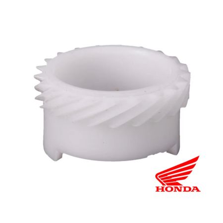 Roue avant - entraineur de compteur - XL600V - XRV750