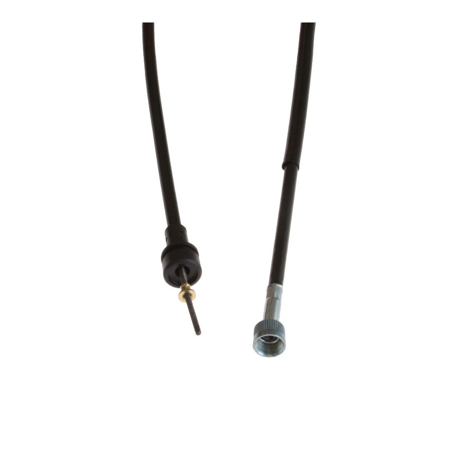 Cable - Compte tour - XT500