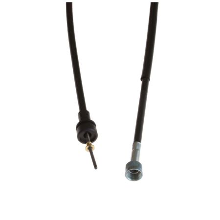 Cable - Compte tour - XT500