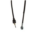 Cable - Compte tour - XT500