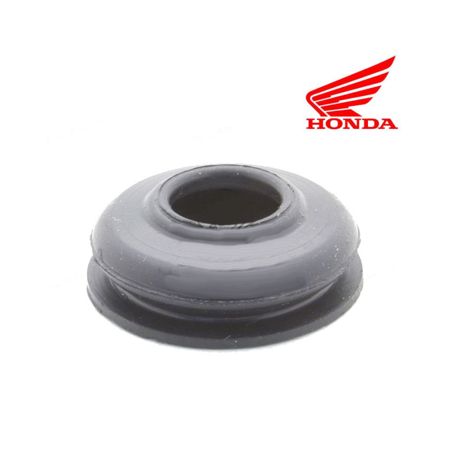 Fourche - Anti-plongée - cache poussiere - (x1)