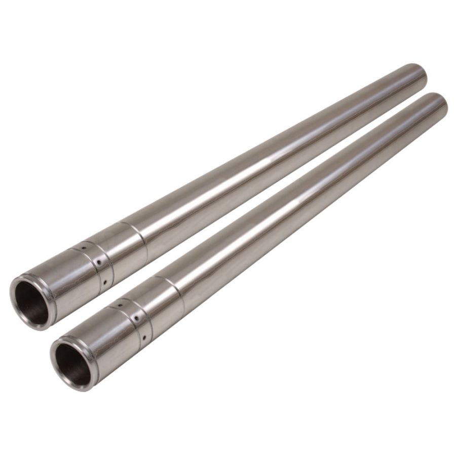 Fourche - Tube - (x1) - ø 35 - lg 583mm - CB750 K0-K1-K2