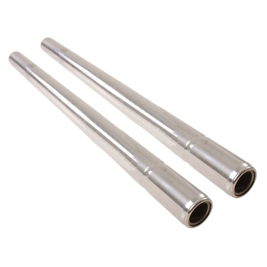 Fourche - Tube (x2) - ø 35mm - CB750 four K3, K4, K5, K6