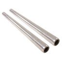 Fourche - Tube (x2) - ø 35mm - CB750 four K3, K4, K5, K6