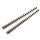 Fourche - Tube (x2) - ø 35mm - lg 600 mm - CB750K7, K8, F1, F2