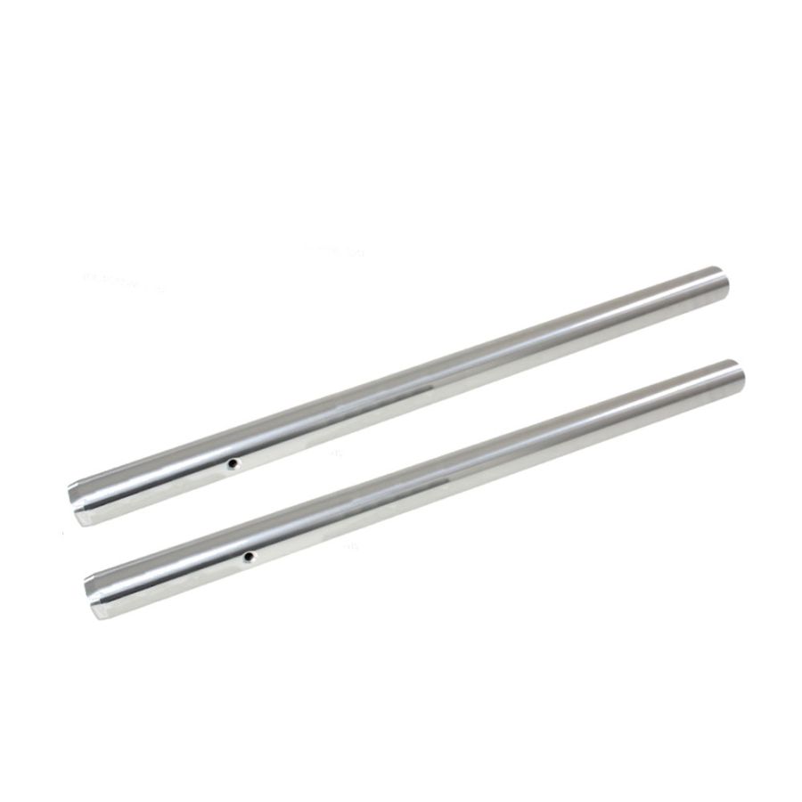 Fourche - Tube (x2) - 51410-317-700 - ø 33mm - CB250K, CB350K, CB350F