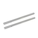 Fourche - Tube (x2) - 51410-317-700 - ø 33mm - CB250K, CB350K, CB350F