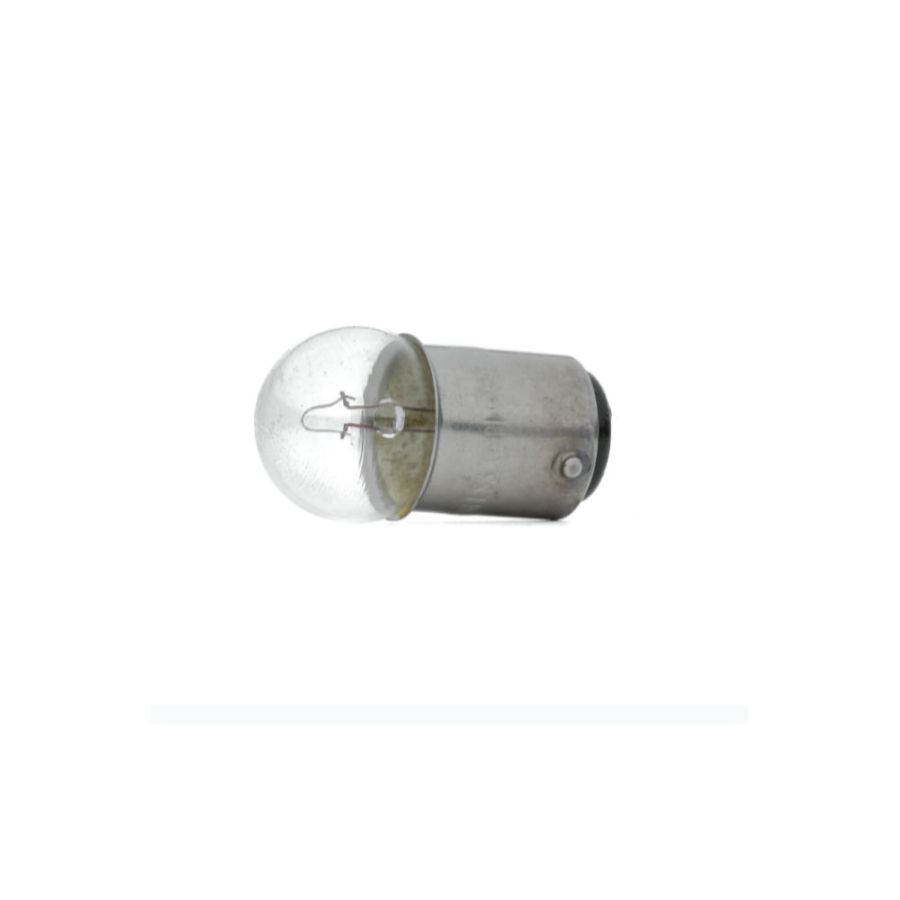Ampoule - LED - BA9S - 12-24v / T4 - ( Voyant, clignotant .... - ... 