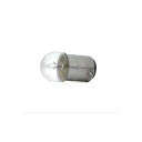 Ampoule - LED - BA9S - 12-24v / T4 - ( Voyant, clignotant .... - ... 