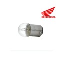 Ampoule - BA9S - 12v / 3.4w - 34902-259-000 - (tableau de bord - Veilleuse .... - ... 