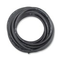 Durite - Essence - ø 6.00 x12.0mm renforcée - tresse int. - Long 1m