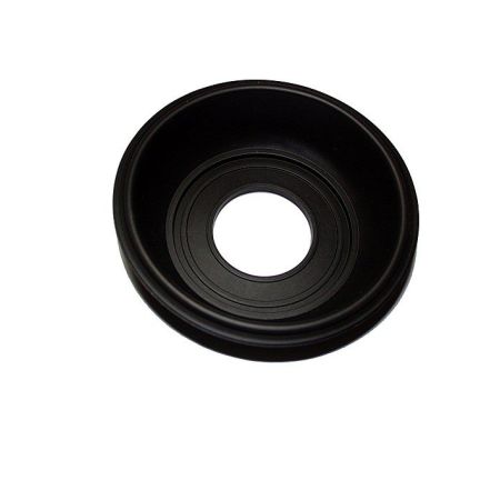 Carburateur - membranede boisseau - Kawasaki ...