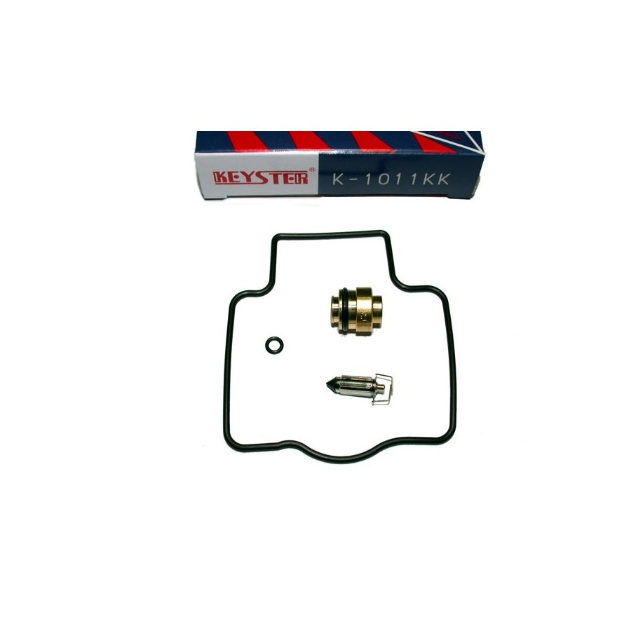 Carburateur - Kit joint refection - ZXR400, ZZR600, ZX6-R 600