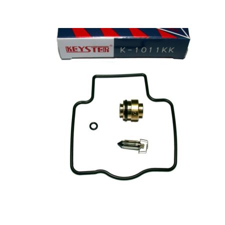 Carburateur - Kit joint refection - ZXR400, ZZR600, ZX6-R 600