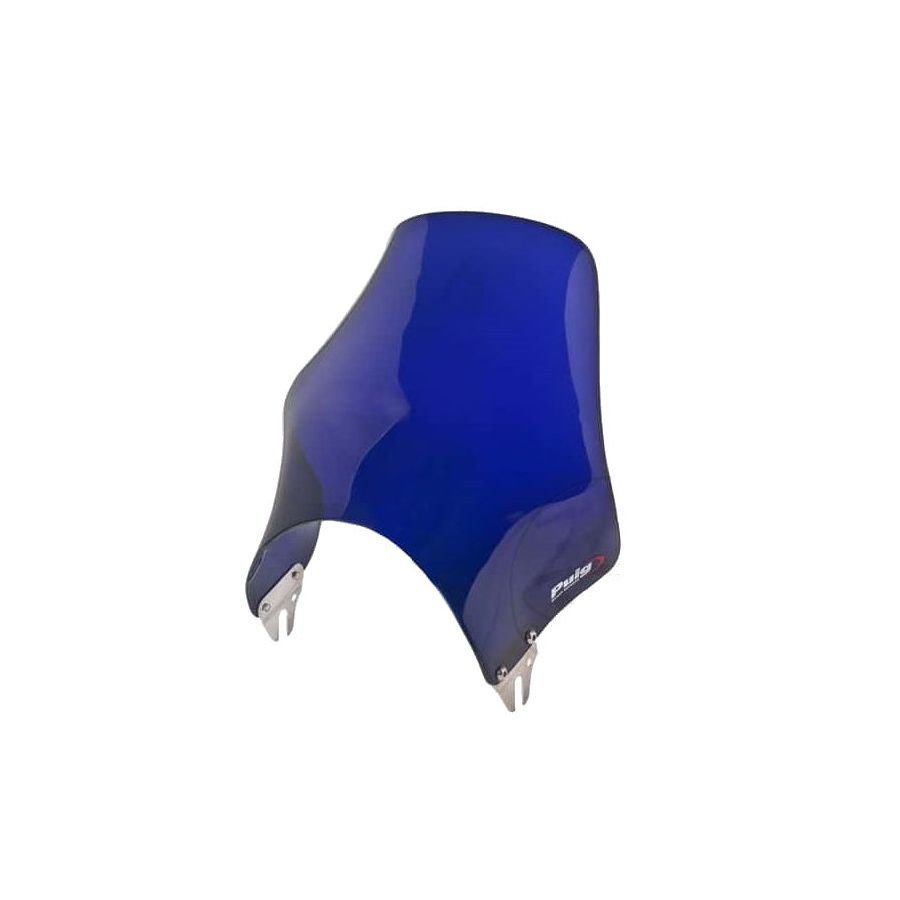 Bulle - Saut de vent - Ecran - Pare vent - universel 