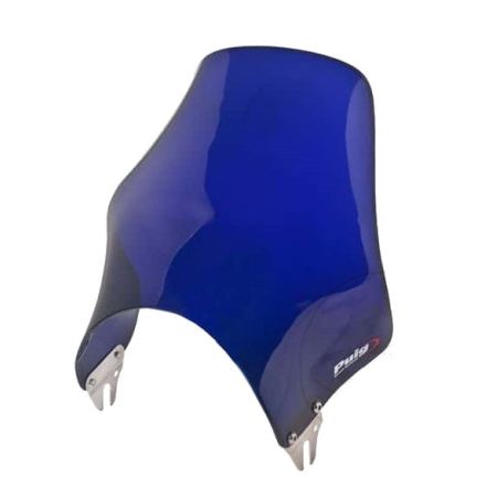 Bulle - Saut de vent - Ecran - Pare vent - universel 