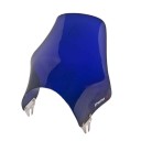 Bulle - Saut de vent - Ecran - Pare vent - universel 