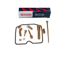 ZR1100 Zephyr - (ZRT10A) - 1992-1993 - Kit joint carburateur
