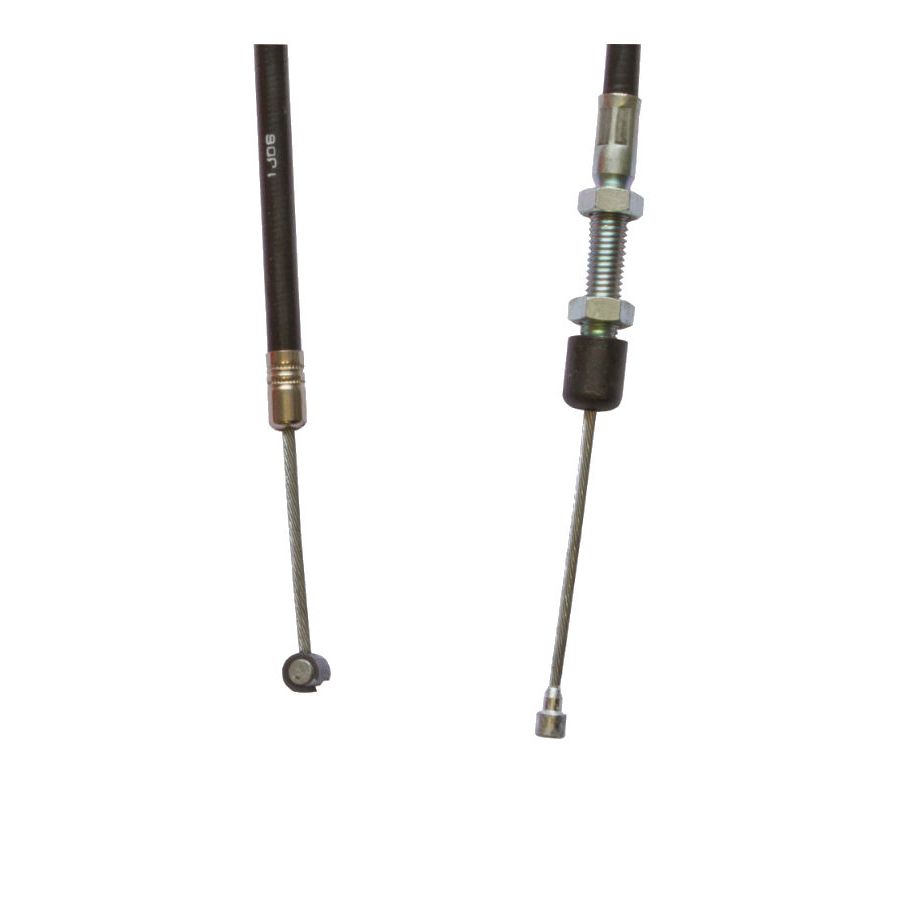 Embrayage - cable - 5G2-26335-00 - XJ750 - (11M)