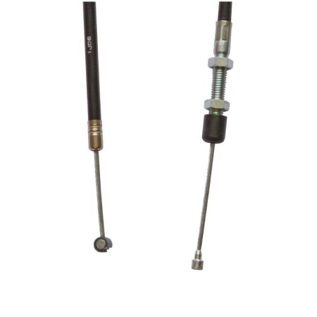 Embrayage - cable - 5G2-26335-00 - XJ750 - (11M)