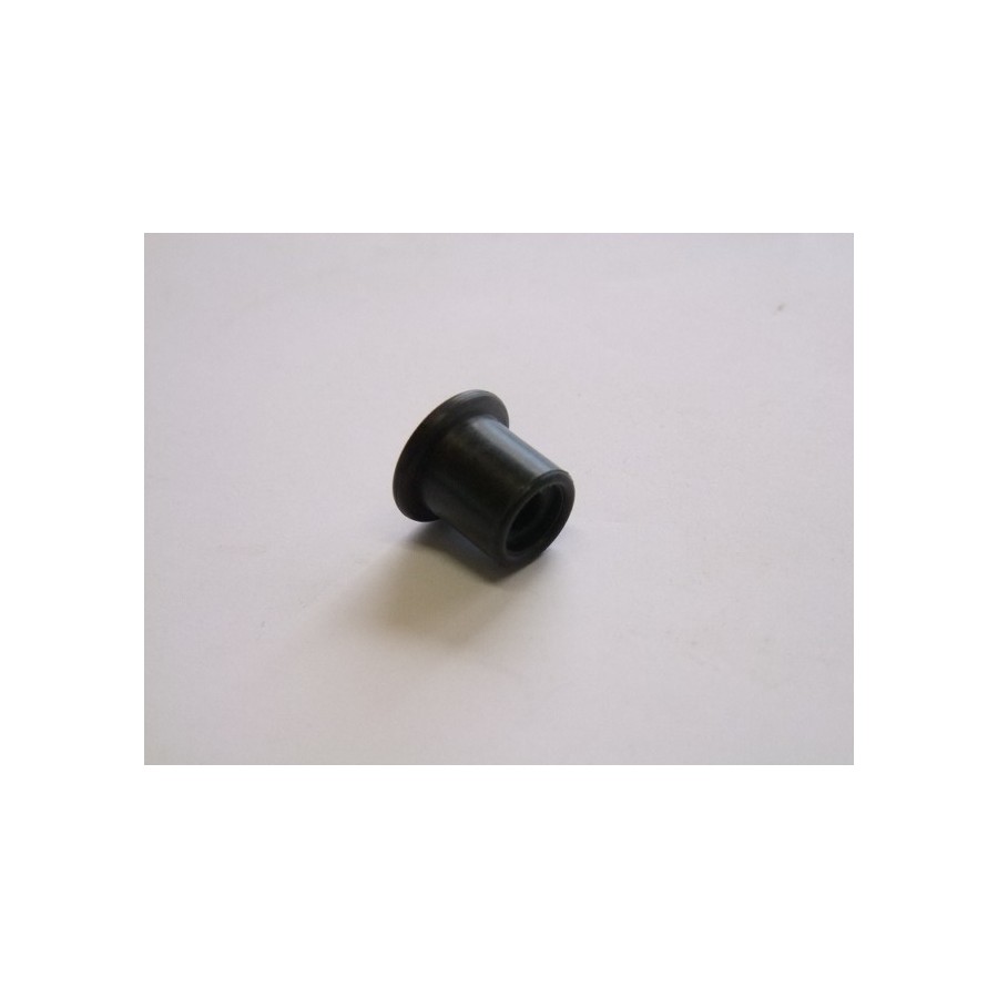 Service Moto Pieces|Contacteur a clef - Neiman - 10V-82508-45 - DT125LC|Contacteur a clef|23,60 €