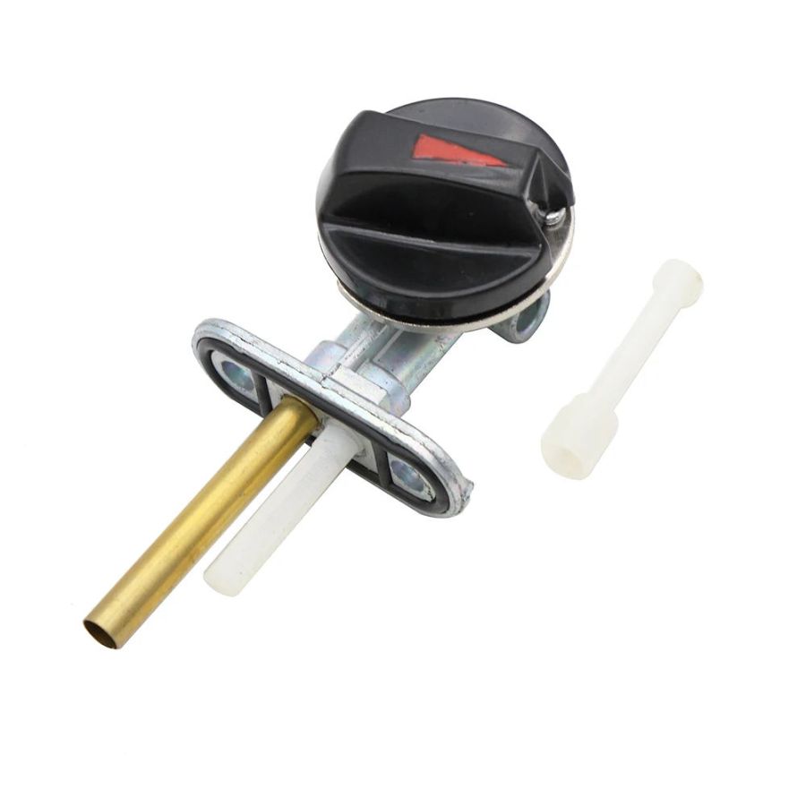 Robinet essence - 2RH-24500-01 - Yamaha - TZR125 - 