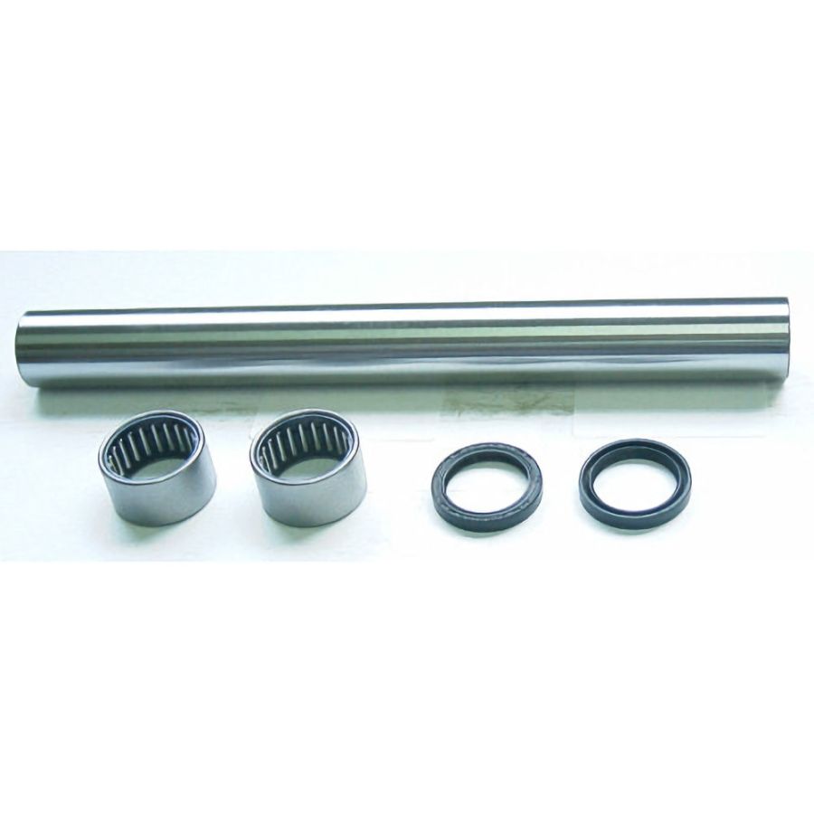 Bras Oscillant - Kit de refection - 