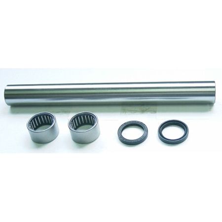 Bras Oscillant - Kit de refection - 