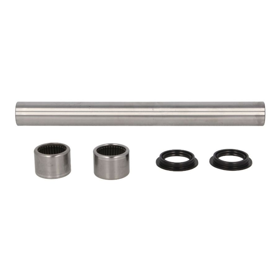 Bras Oscillant - Kit de refection - ER500, GPZ500