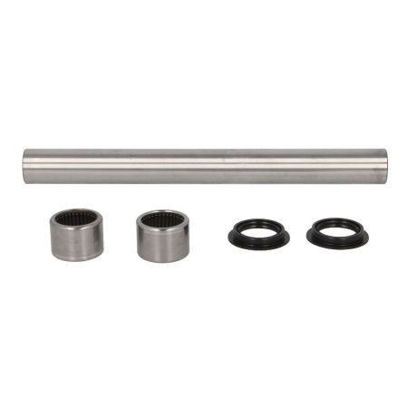 Bras Oscillant - Kit de refection - ER500, GPZ500