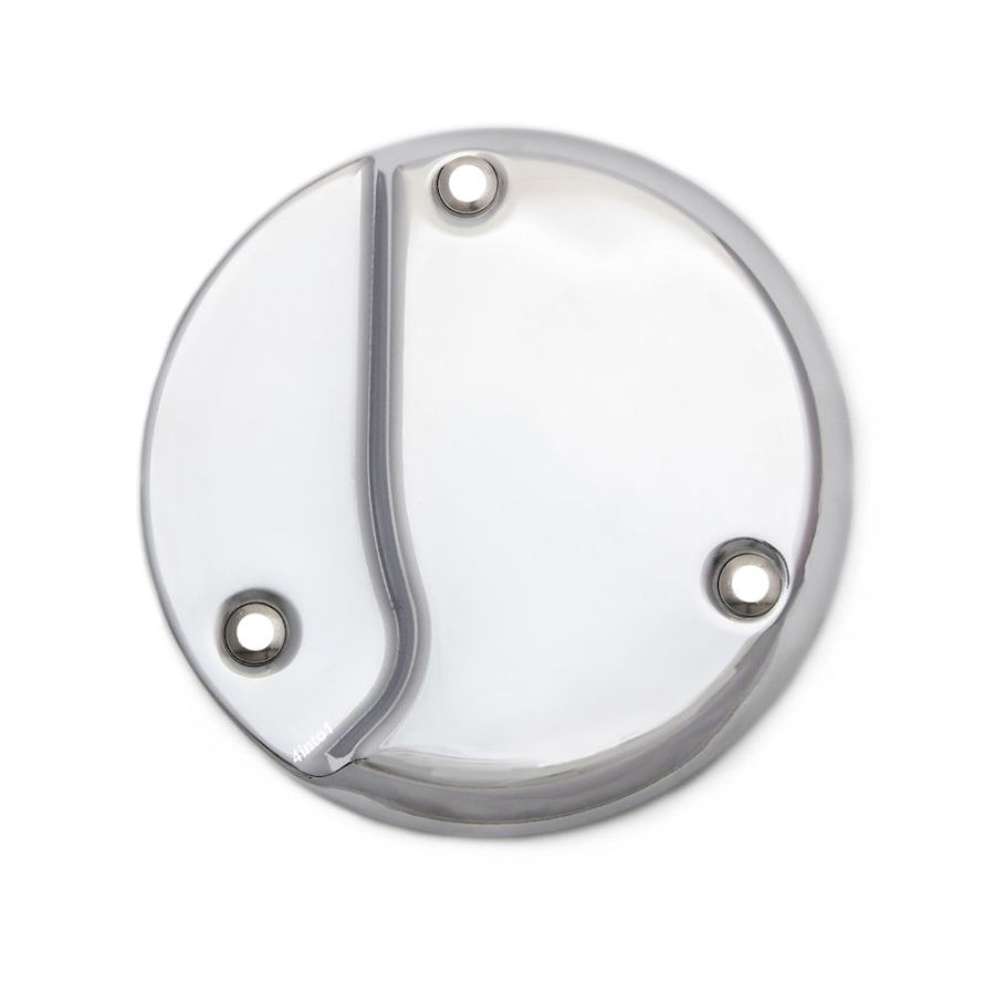Carter Embrayage - Couvercle - CB 750 Four - 11348-392-000