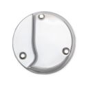 Carter Embrayage - Couvercle - CB 750 Four - 11348-392-000