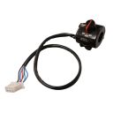 Comodo - RD350LC - 1980-1982 - interrupteur - 4L08397500 