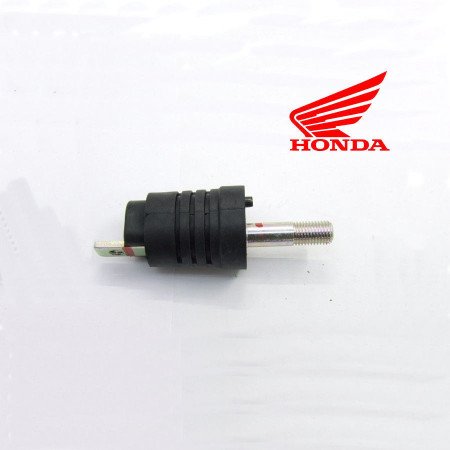 Clignotant - support arriere - VF500, VF750, VF1100C