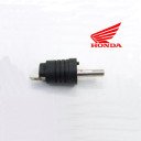 Clignotant - support arriere - VF500, VF750, VF1100C