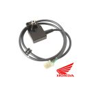 Cable - Compteur / Compte tour - VT750C (RC44) 