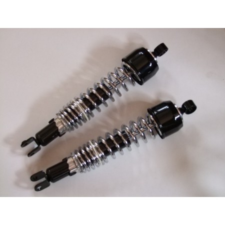 Service Moto Pieces|Amortisseur - 365mm - EMGO - CB750/900/1100 - CBX1000|Amortisseur|135,90 €