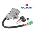 Contacteur a Clef - Neiman - 37100-33EA0 - RV125