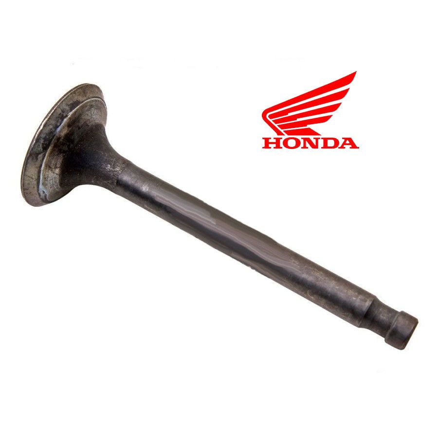 Moteur - Soupape Echappement - CB125K5
