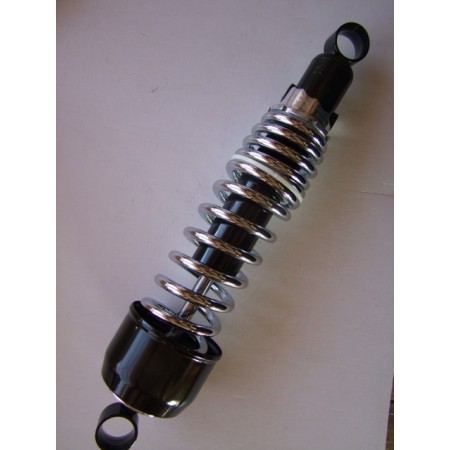 Service Moto Pieces|Amortisseur - 365mm - EMGO - CB750/900/1100 - CBX1000|Amortisseur|135,90 €