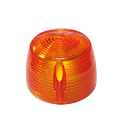 Clignotant - Cabochon - 183-83312-70 - RD125 - 